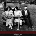Carter Family - American Epic: The Best Of  [VINYL]